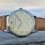 Thumbnail: Longines 12.68 "calatrava"
