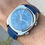 Thumbnail: Jaeger-Lecoultre Memovox 876