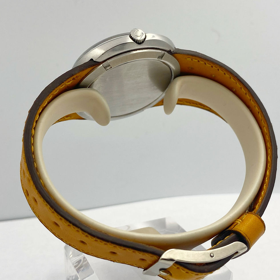 Miniature : Bracelet pour Dynamic safran