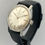 Miniature : Zenith automatic 