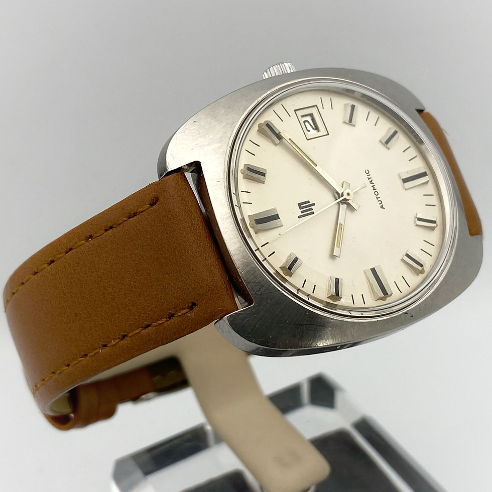 Thumbnail: Lip automatic