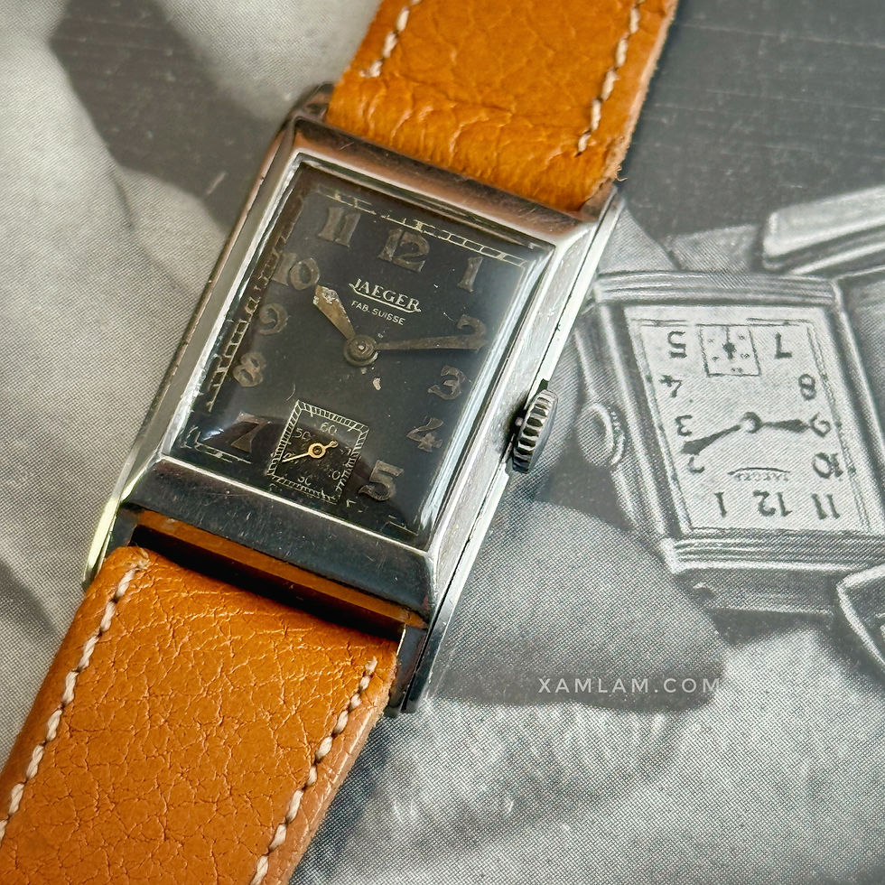 Thumbnail: Jaeger uniplan Fab Suisse 