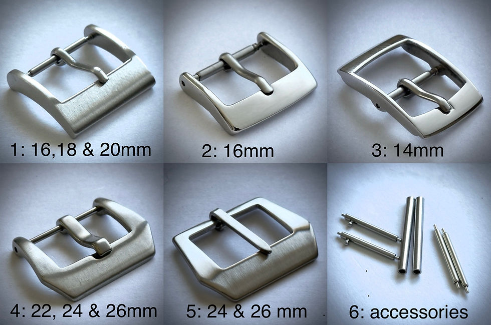 Miniature : Bracelet cuir Ammo cartouchière suisse avec inscriptions