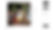 censoring-2