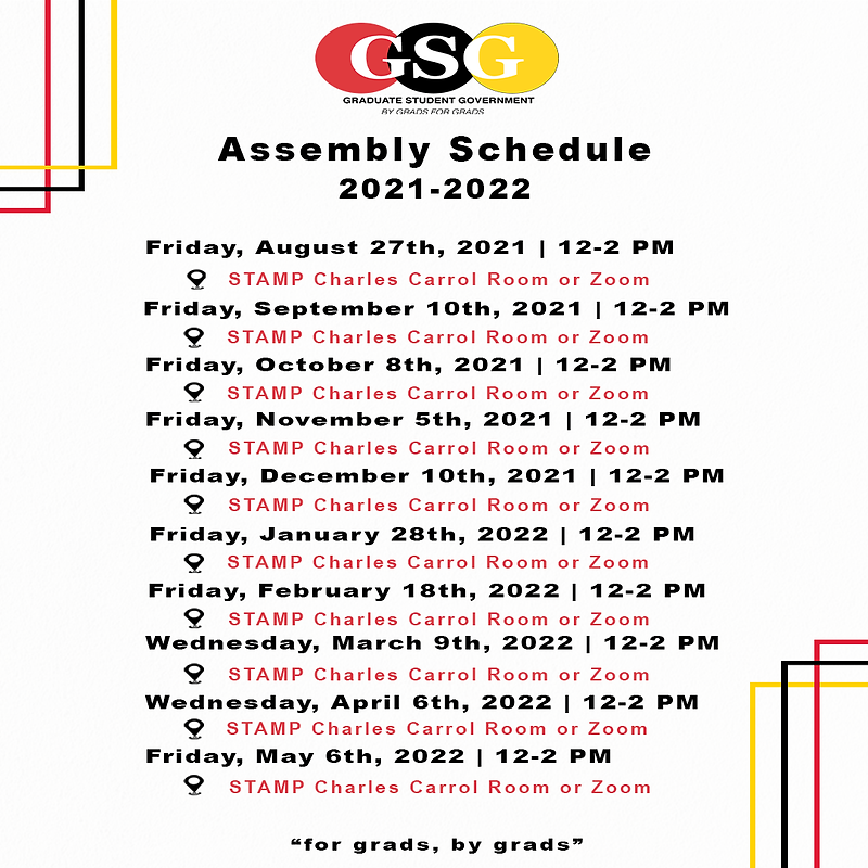IGAssemblySchedule.png