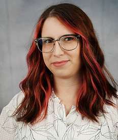 Micheline hadshot.jpg