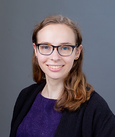 Headshots 9--23-1225.jpg
