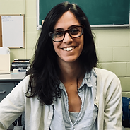Sofia_Maurette_Adele2019Scholar.png