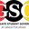 Writer: gsg-office