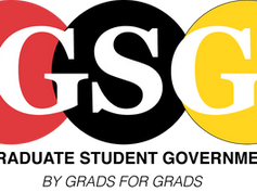 GSG's Constitution Review - 2020