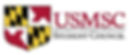 USMSC-Logo.jpeg