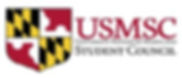 USMSC-Logo.jpeg