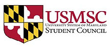 USMSC-Logo.jpeg