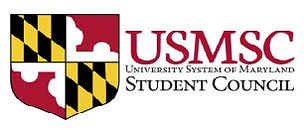 USMSC-Logo.jpeg