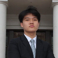 Freshman Excom Photo_edited_edited.jpg