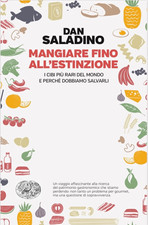 Italian Book Cover.jpeg