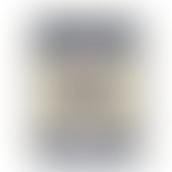 The Hoffman Book - Eb edition joins C & Bb