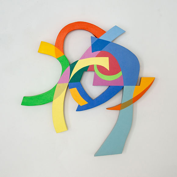 60cm x 60cm