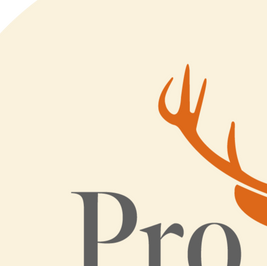 ProCervo on ivory disc.png