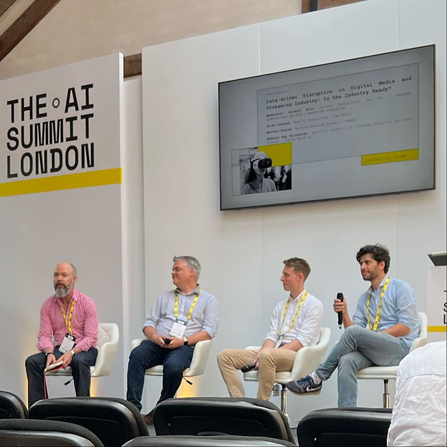 Ai Summit panel.jpeg