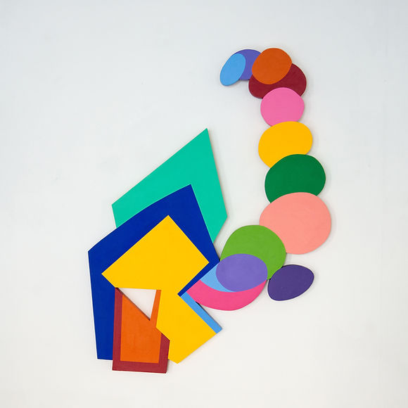 83cm x 113cm