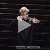 HK conducts Austrian Ensemble for Contemporary Music.png