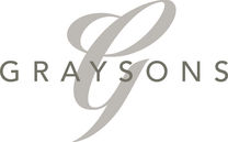 Graysons logo.jpg