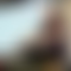 Comprehensible Input in Ancient Languages Conference – a roaring success!