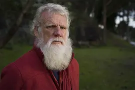 Bruce_Pascoe photo_by_Lyn_Harwood.webp