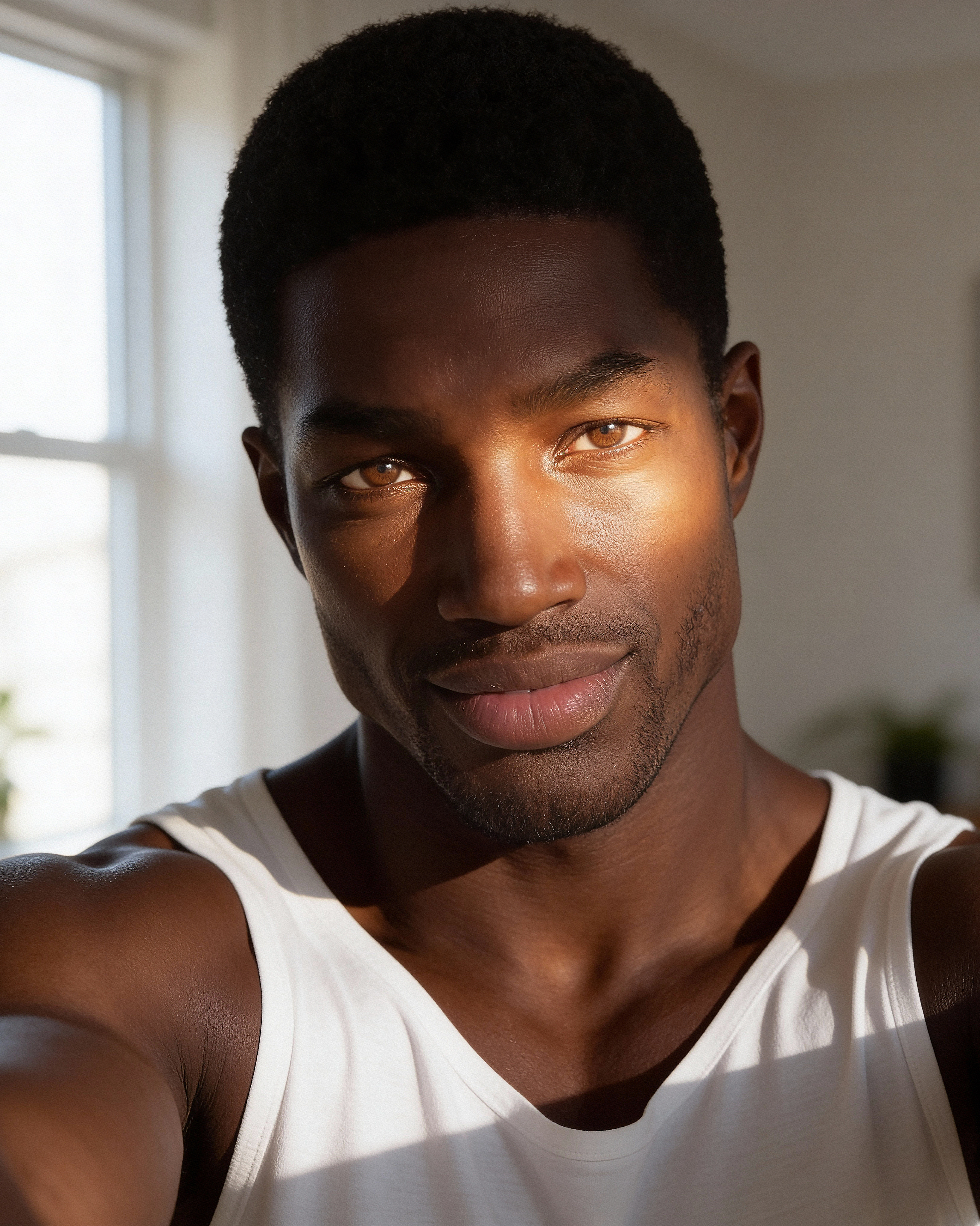 Koffi_Headshot_2026_4.jpg