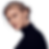Dagny_RollNeck_Cutout_2.png