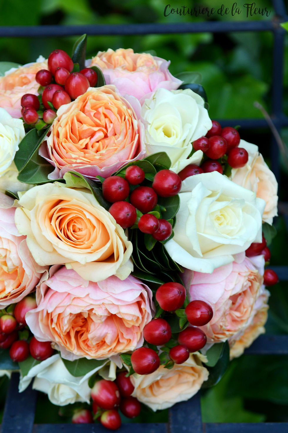 Fleurs_fiançailles_Montpellier_(9)