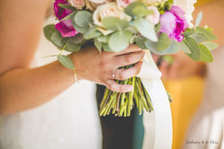 A+N Wedding FINAL-114