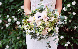 Fleurs Montpellier Fleuriste Mariage Event Designer Fleurs