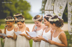 organisation_ceremonie_laïque_mariage_domaine_des_moures