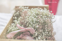 couronne de fleurs made in france 11