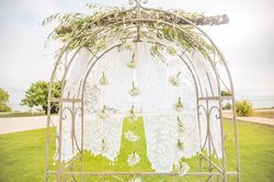 Céremonie_laique__Mariage_-Domaine_des_Moures_4