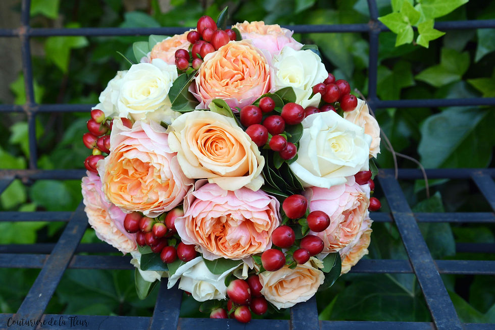 Fleurs_fiançailles_Montpellier_(8)