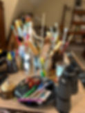 IMG_1284.jpeg