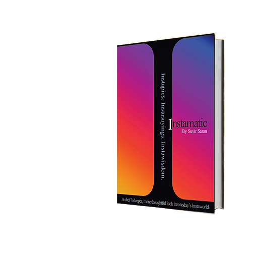 Book cover.png