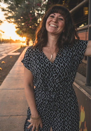 Nicole Crist LMSW_edited.png