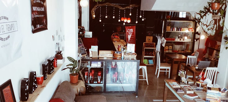 Foto Café.jpeg