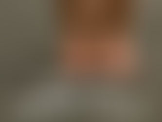 ¡Deja de hablar y corre!