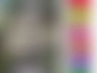 Nota 58 - Los frutos son pasos