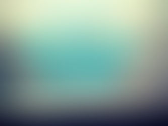 Nota 32 - El que espera con paciencia recibe.