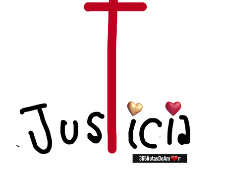 Mi héroe se escribe con J!