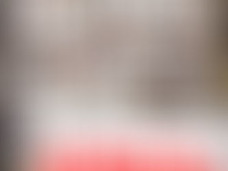 El tiempo de Dios es perfecto