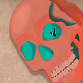 skull mock pink.png