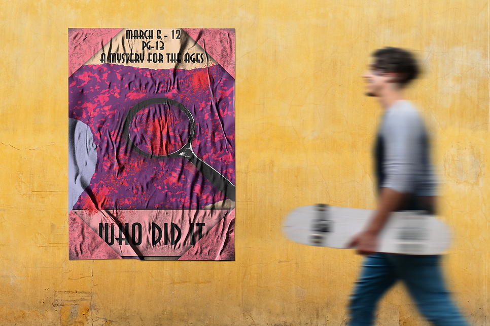 who dunnit port mockup 2.png