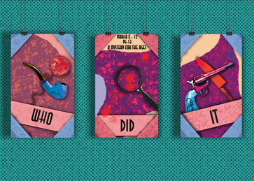 who dunnit port mockup.png